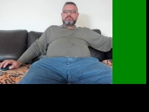 hairycockxxx  30-10-2021 Recorded Video Webcam